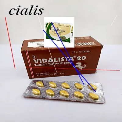 Achat cialis en ligne en france